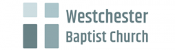 Logo for WBC Staging
